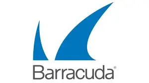 barracuda.webp