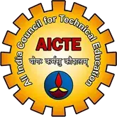 All India Council For Technical Education (AICTE)