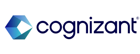 cognizant