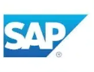 Sap