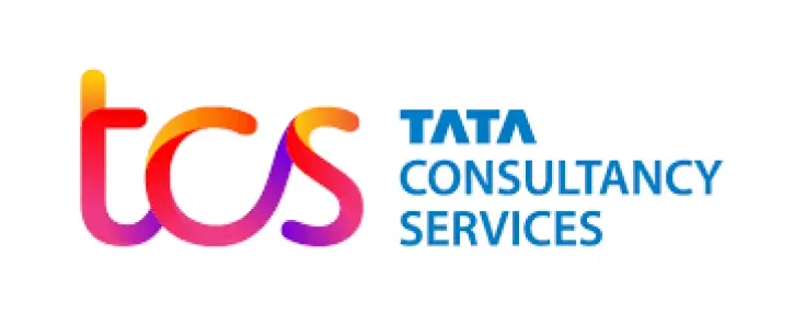 tcs