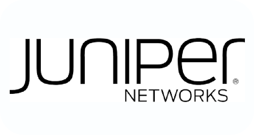 COE on Cloud and Automation with Juniper Networks