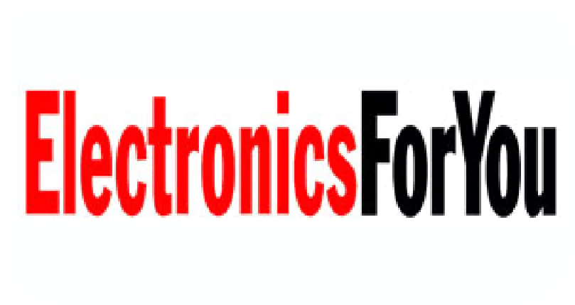 COE on Basic Electronics & PCB Designing with Electronics For You