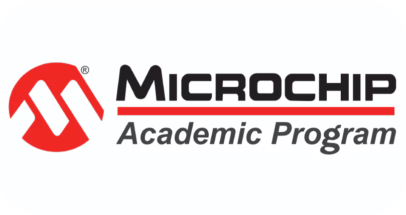 COE on AL/ML & Database Systems and Offering Real time Projects with Ziroh Labs, Bangalaore