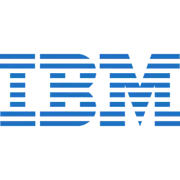 ibm