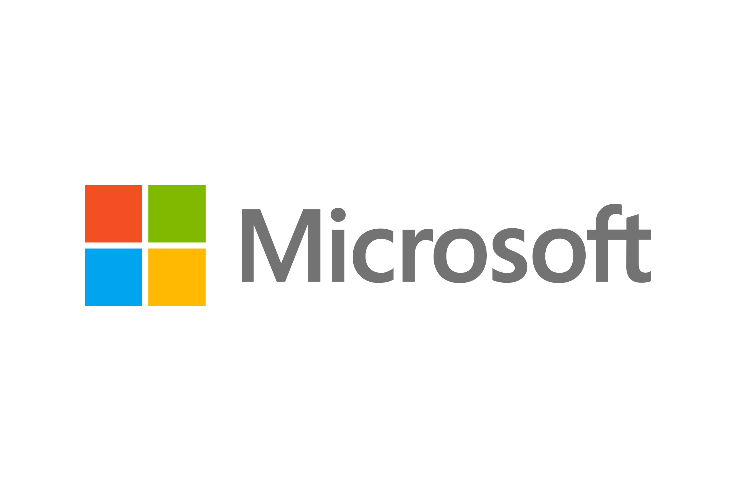 microsoft