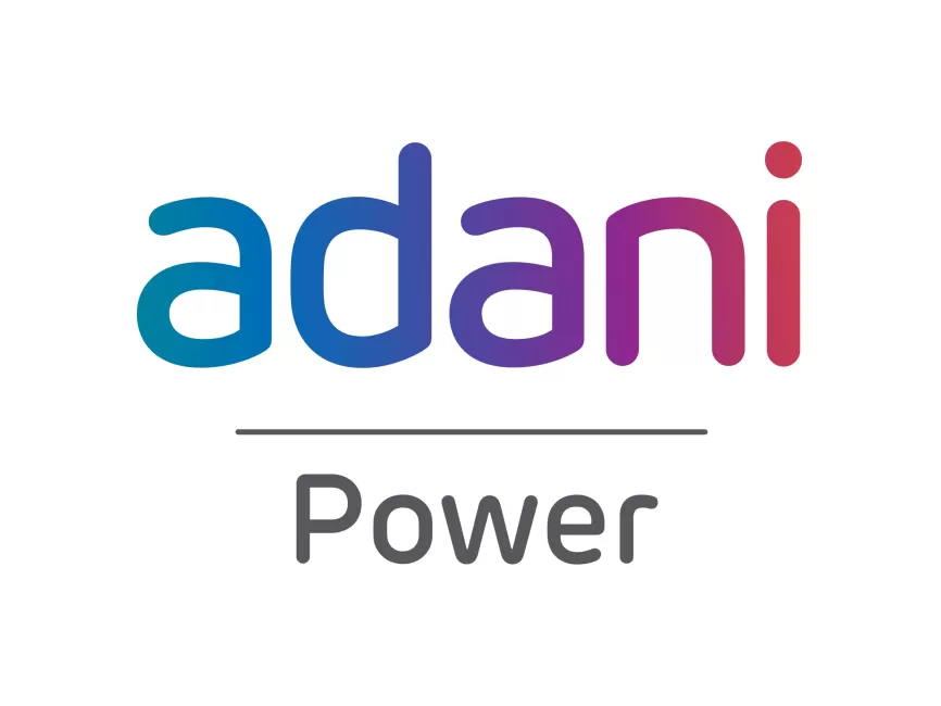 adani