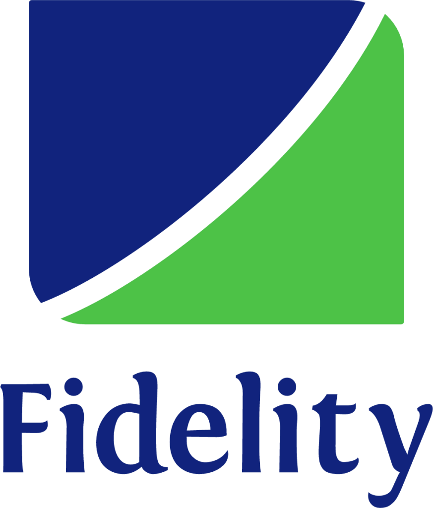 Fidelity