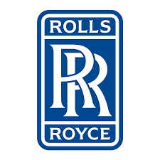 Rolles Royce