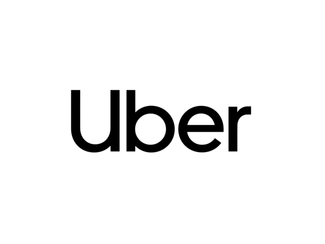 uber