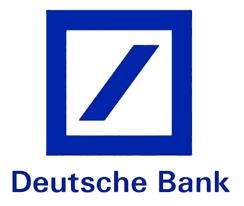 DB