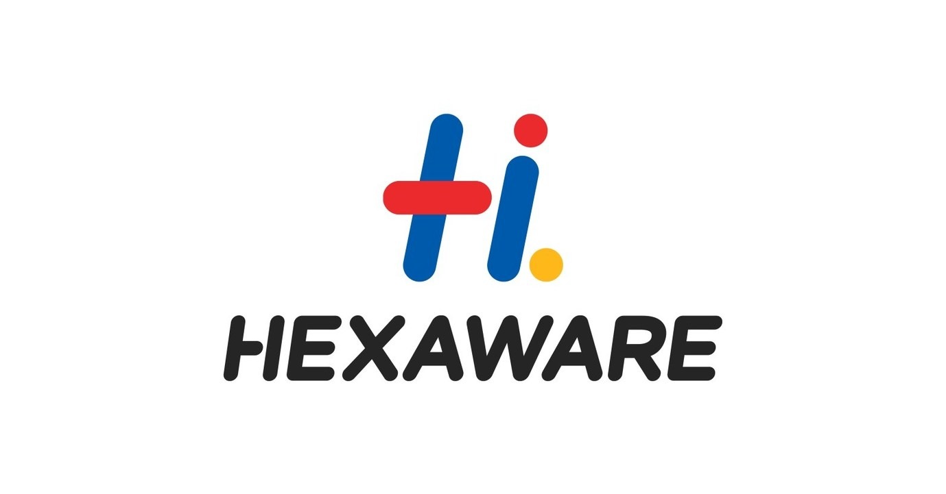 hexaware