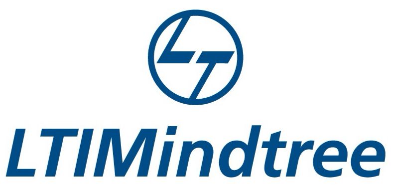 LTI