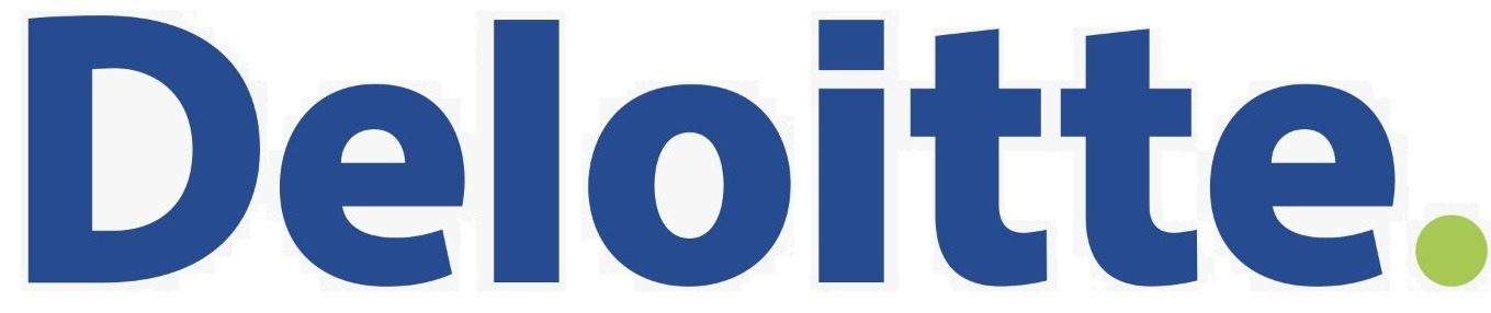 deloitt