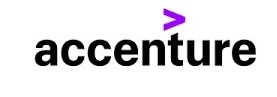 Accenture