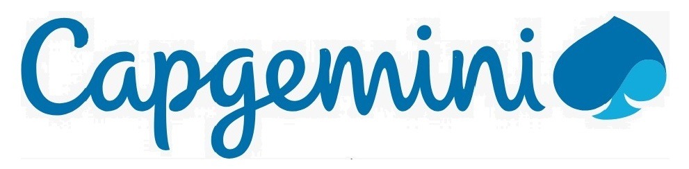 capgemini