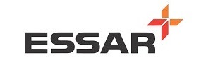 essar