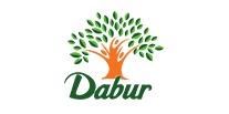 dabur