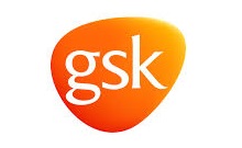 gsk