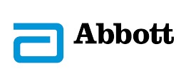 Abott