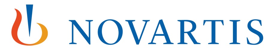 novar