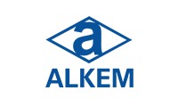 Alkem