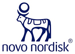 nordis
