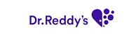 reddy