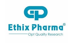 ethix
