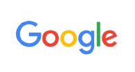 rungta-website-logos-02-6863c52f1147f