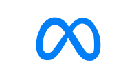 rungta-website-logos-05-6863c5302b089