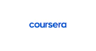 rungta-website-logos-22-6863e24841a31