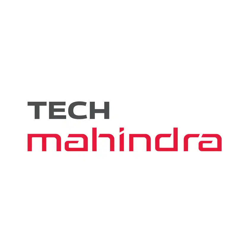 tech m