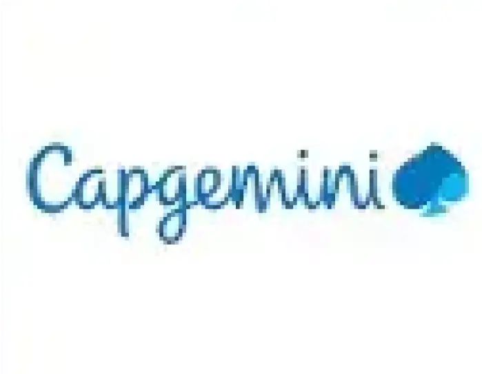 capgemini