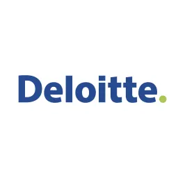 deloitt