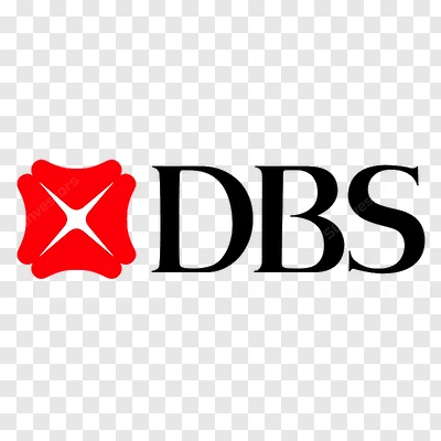 DBS