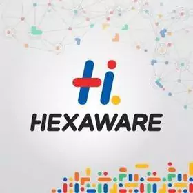 hexaware