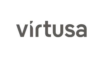 virtusa