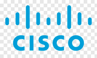 cisco