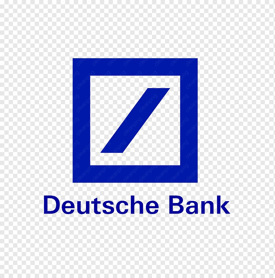 DB