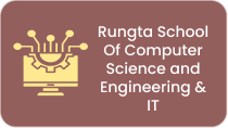 college icon 1