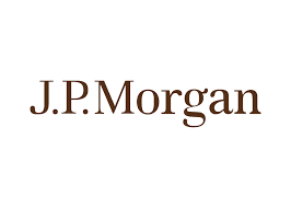 jp