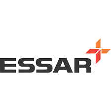 essar