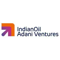 Indian Oil Adani Ventures