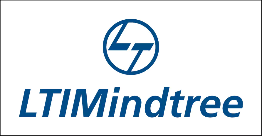 LTI