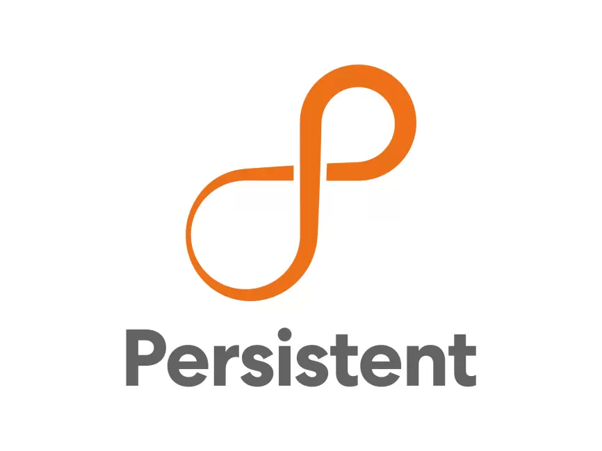 pp