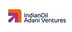 Indian Oil Adani Ventures