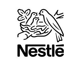 nstle