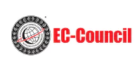 COE on Cyber Security in Collaboration with EC Council