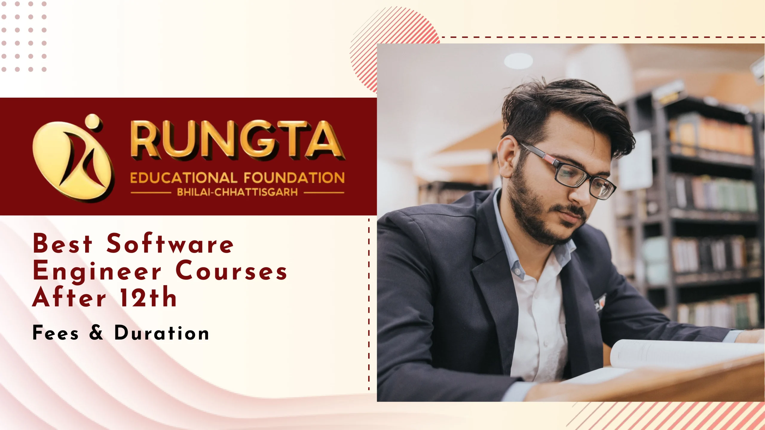 Read more about the article Top Software Engineering Courses After 12th